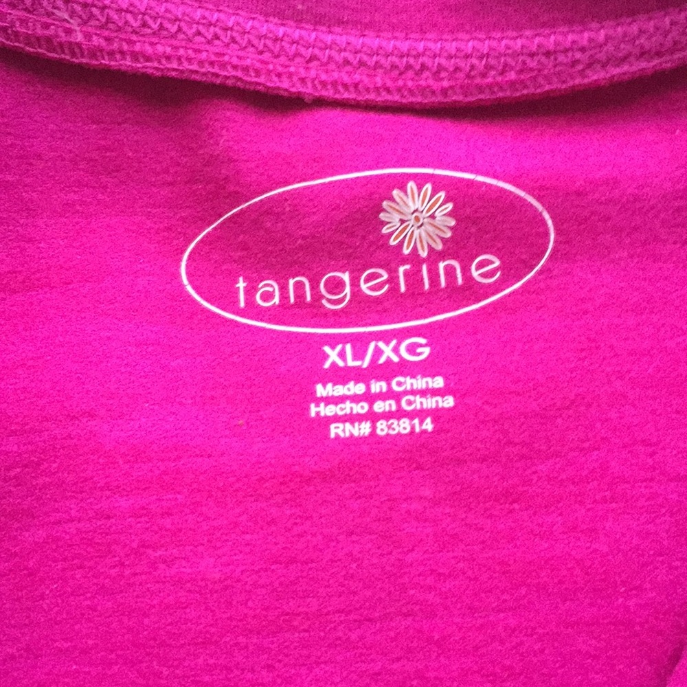 Beautiful Athletic Jacket - image 3